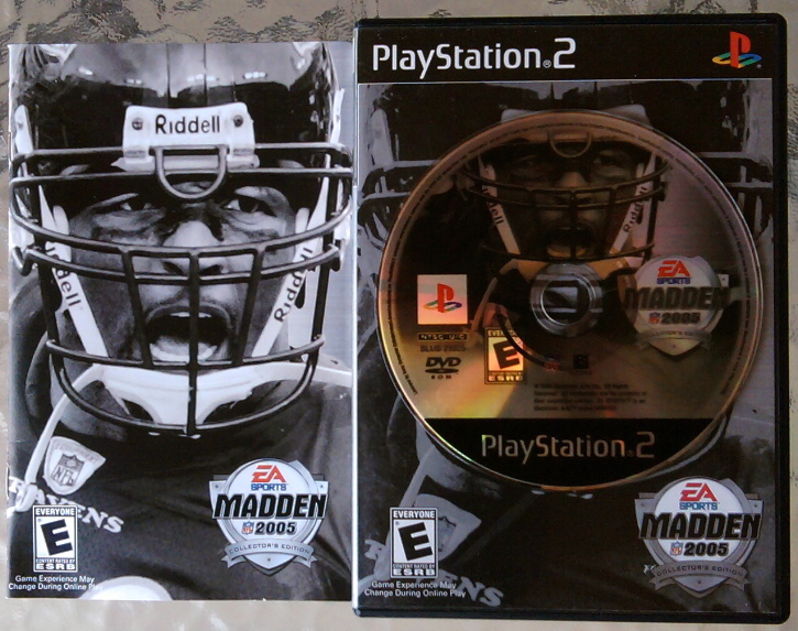 Madden 2005 Collectors Edition.jpg