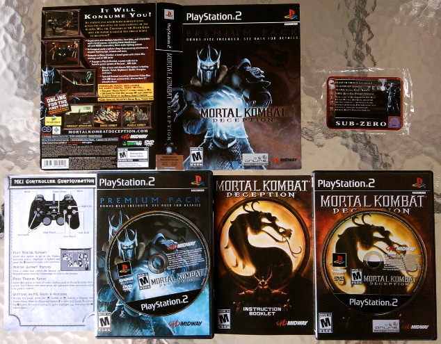 Mortal Kombat Deception Premium Pack.jpg