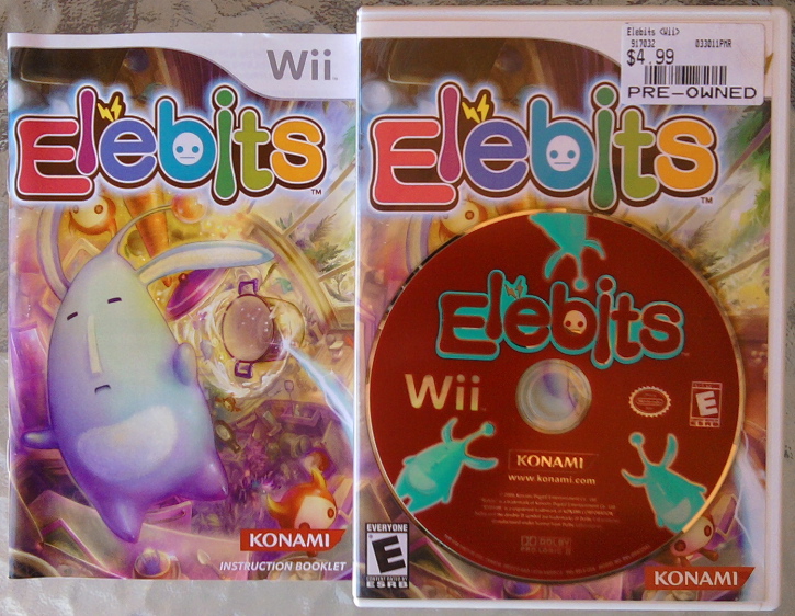 Elebits.jpg