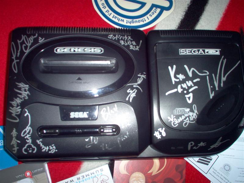 IM000116 (Medium).JPG