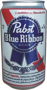 pbr.jpg