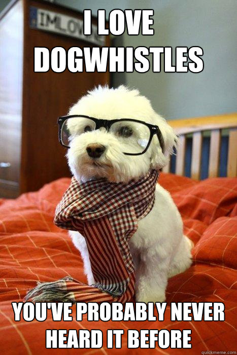 Hipster-Dog.jpg