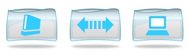 Wii Transfer PC.jpg