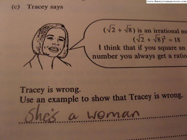 shesawoman.jpg