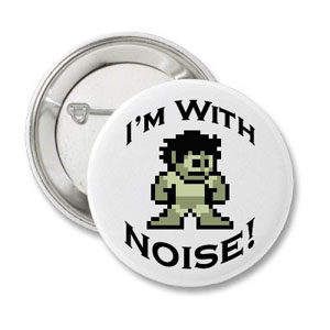 withnoise.jpg