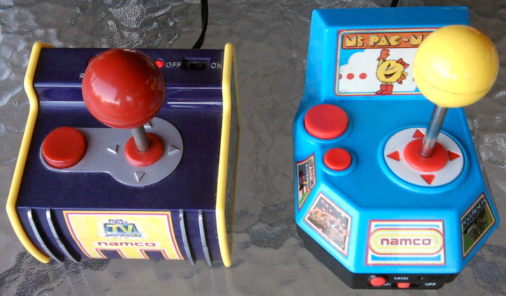 Namco TV Games.jpg