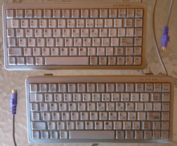 Cherry Keyboard.jpg