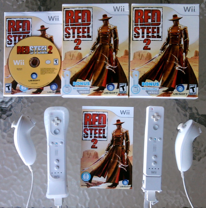 Red Steel 2 Bundle Motion Plus.jpg