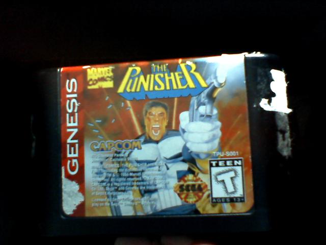 punisher.jpg