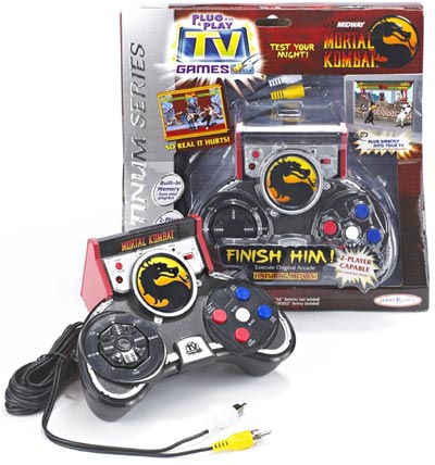 mortal-kombat-controller[1].JPG