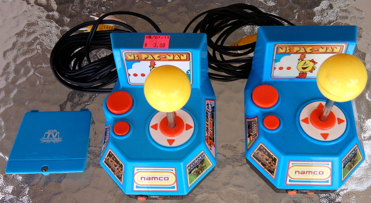 Namco Volume 2 TV Games.jpg