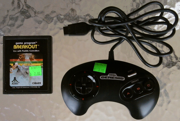 2600 Breakout - Genesis Controller.jpg