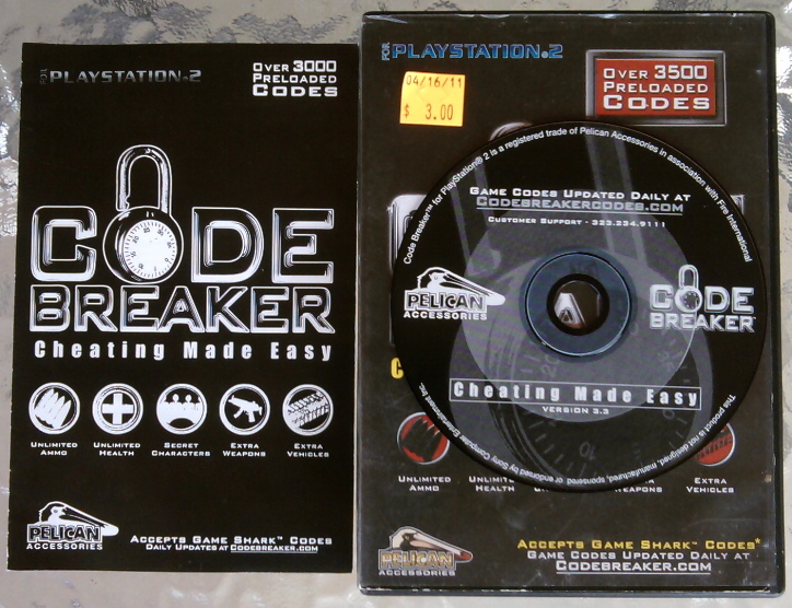 PS2 Code Breaker.jpg