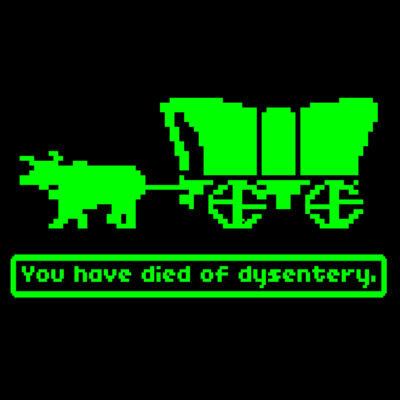OTdysentery.jpg