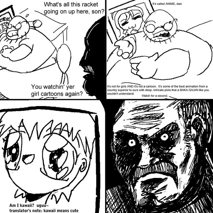 anime-nerd-dad.jpg