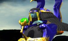 ntg_clue2.png