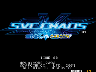 svc-chaos1[1].gif