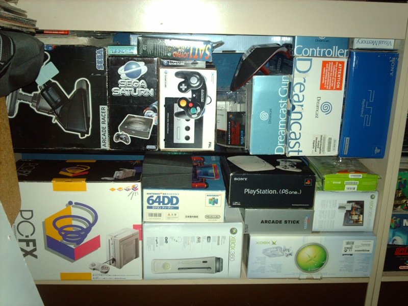 IMAG2256.JPG