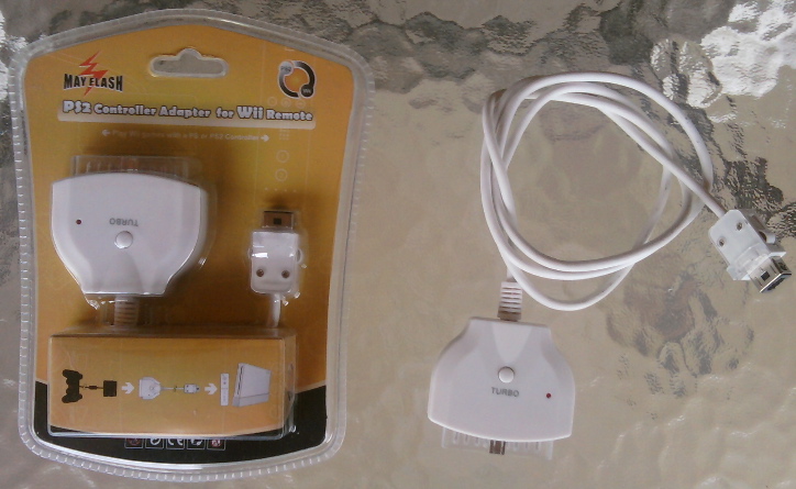 Mayflash Ps2 to Wii Remote.jpg
