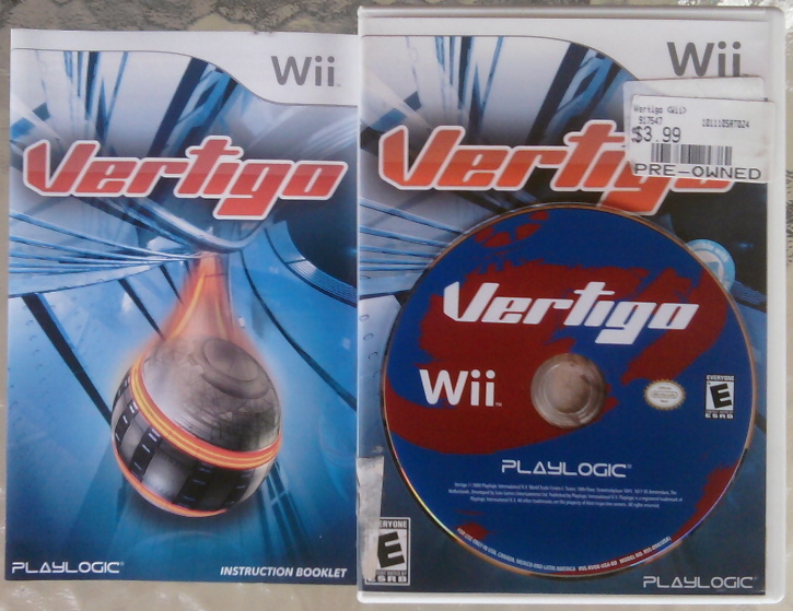 Vertigo.jpg