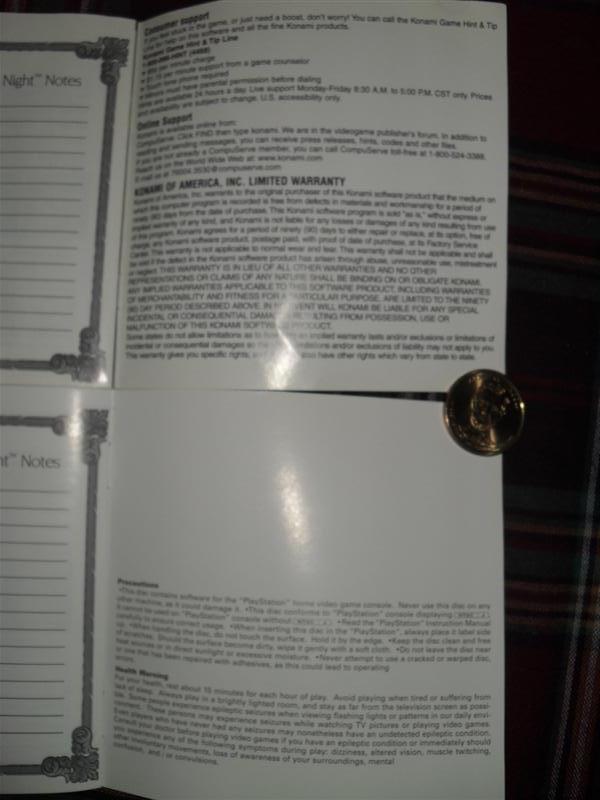 SDC14879 (Medium).JPG