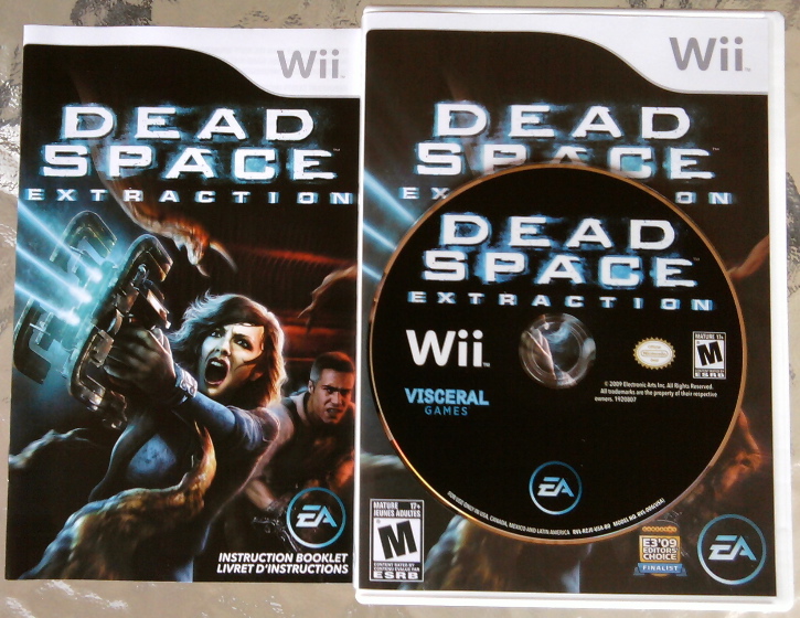 Dead Space Extraction.jpg