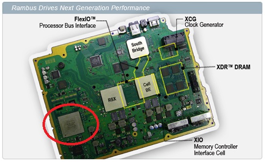 ps3_board[1].jpg