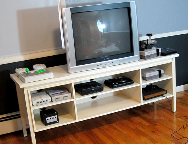 newoffice1b.jpg