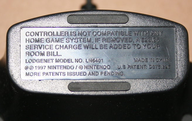 LodgeNet N64 Back.jpg