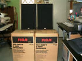 rca speakers.jpg