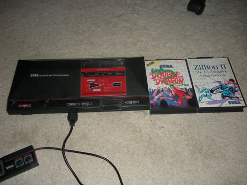 brad master system.jpg