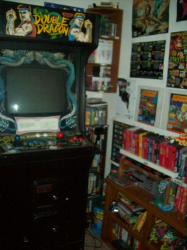 ddcabinet_farj.jpg