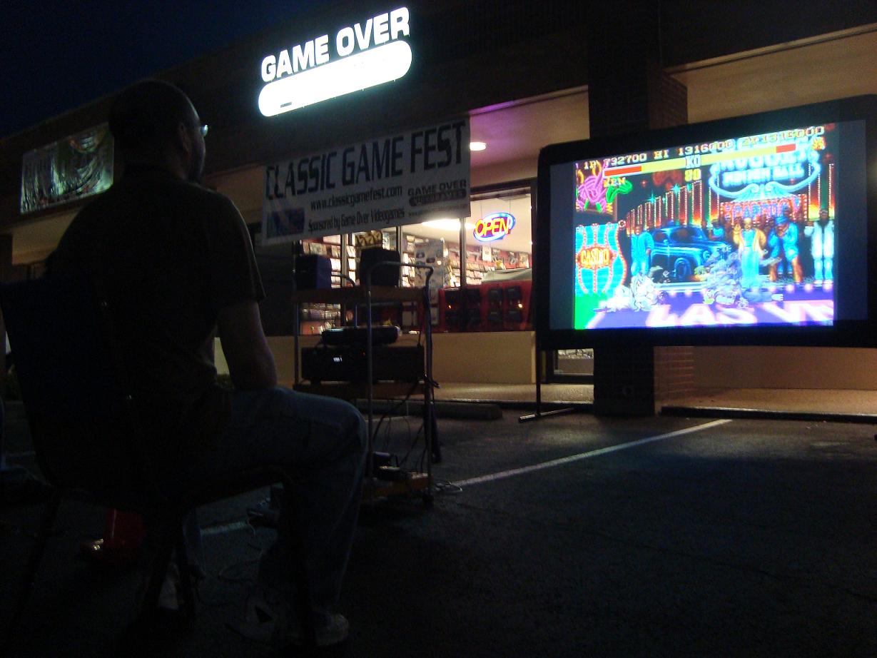 streetFighter2TurboTourney.jpg