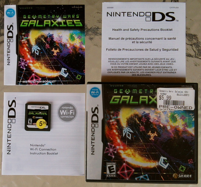DS Geometry Wars Galaxies.jpg