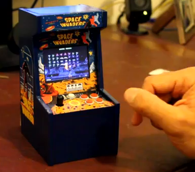 GBA Mini Arcade.png