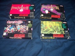 snes stuff.JPG