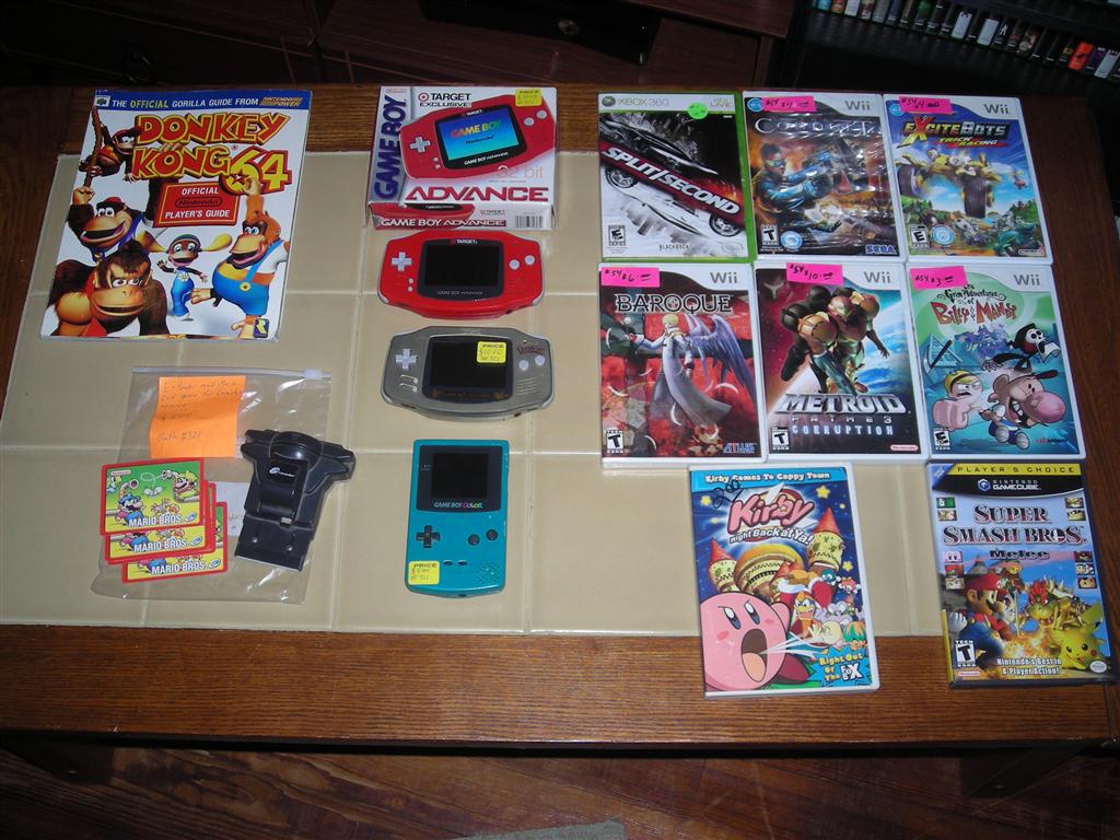 DSCN2950 (Medium).JPG