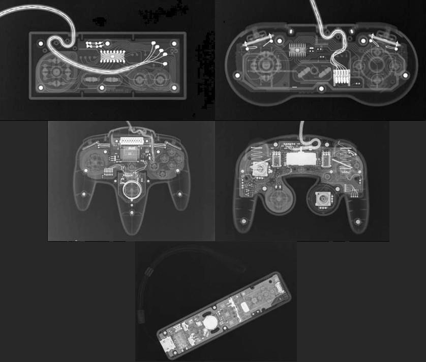 Controller Evolution.jpg