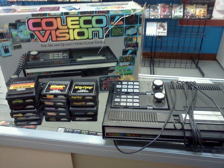 coleco.jpg