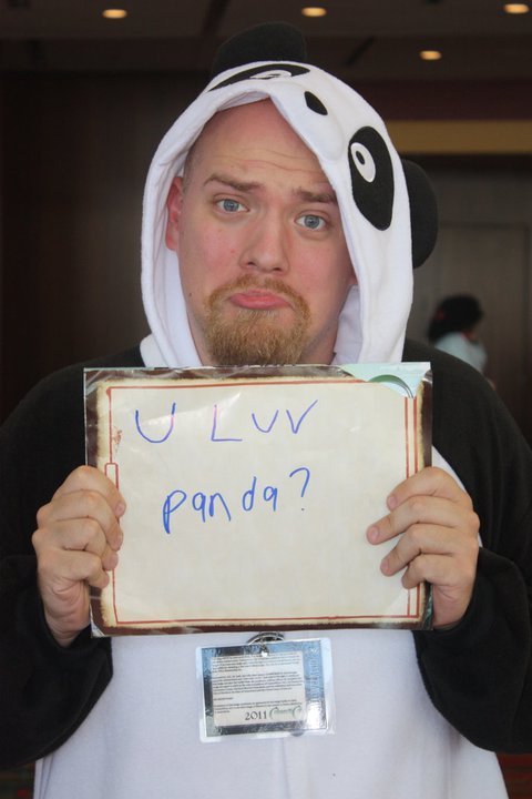 281904_10150254619331544_681961543_7369054_7052412_n.jpg