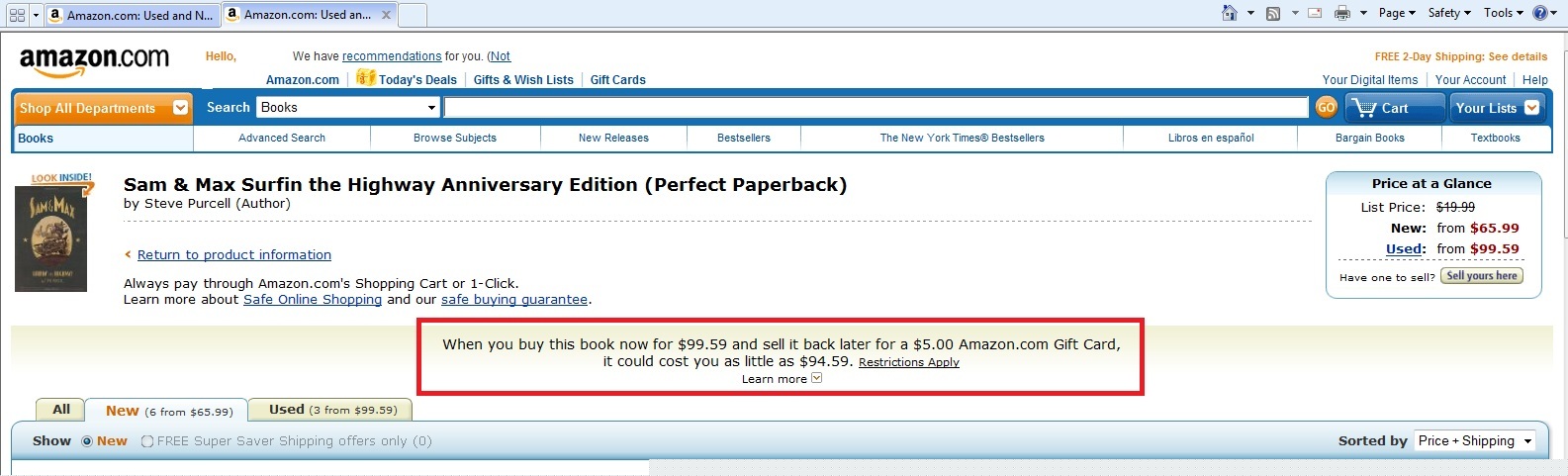 amazon.jpg