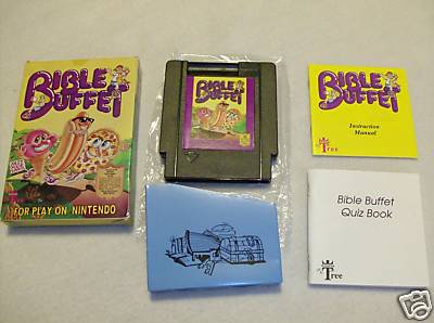 bible buffet.JPG