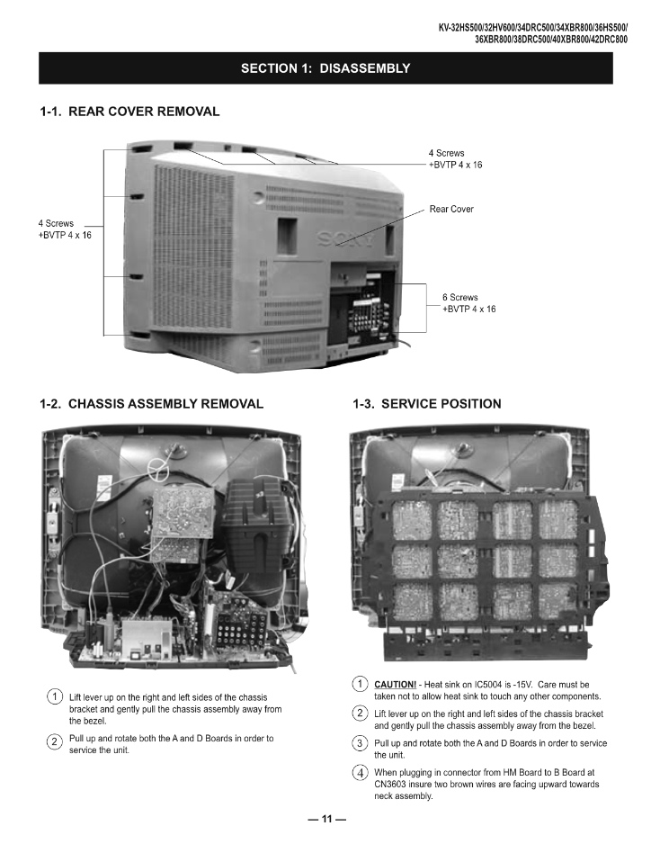 Sony Internal Pics 01.jpg