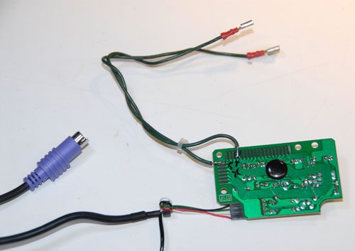 Keyboard Encoder.jpg