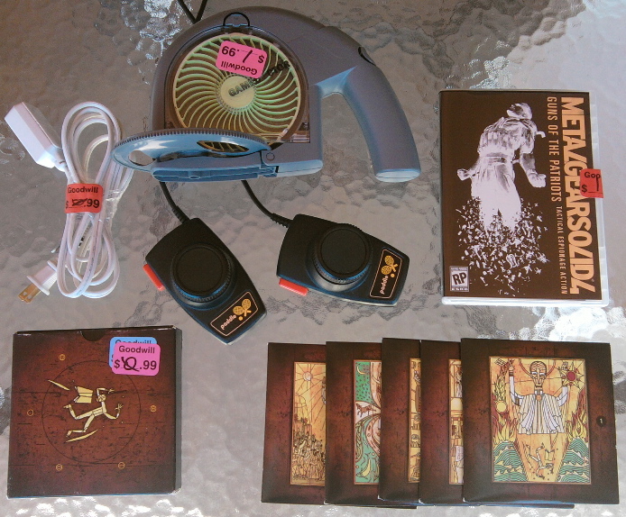 Goodwill and Swap Meet 07-17-2011.jpg