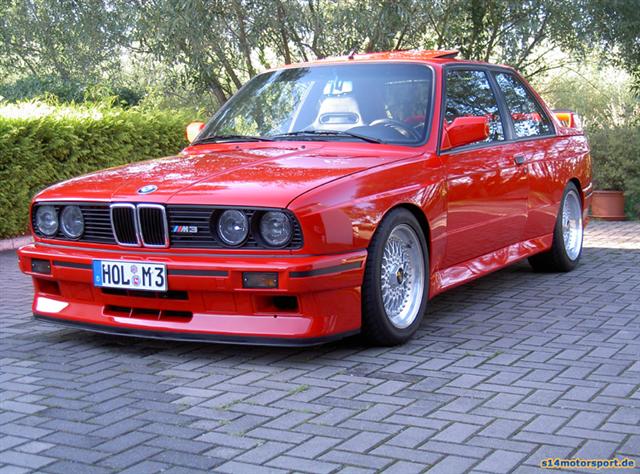 e30 m3 (Small).jpg