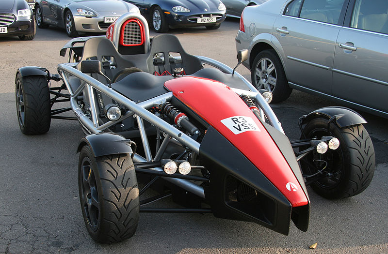 800px-ArielAtomGoodwood.jpg