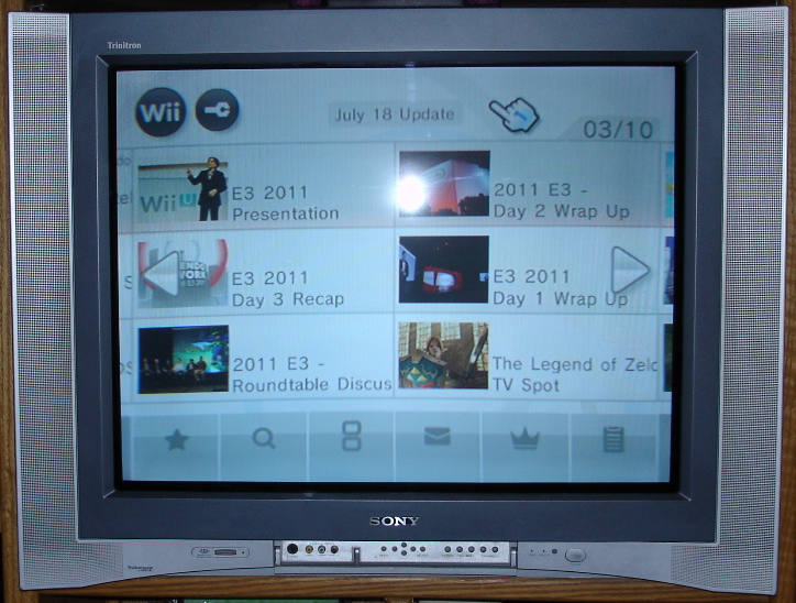 Sony KV32HS500 Repair 19.jpg
