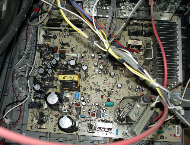 Sony KV32HS500 Repair 11.jpg