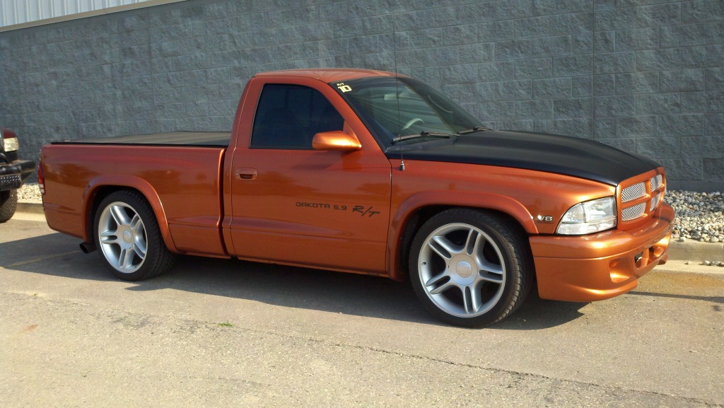 2011-07-08_09-10-29_532.jpg